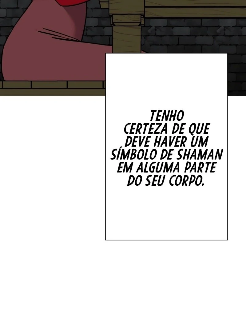 Página 32 do Capítulo 81