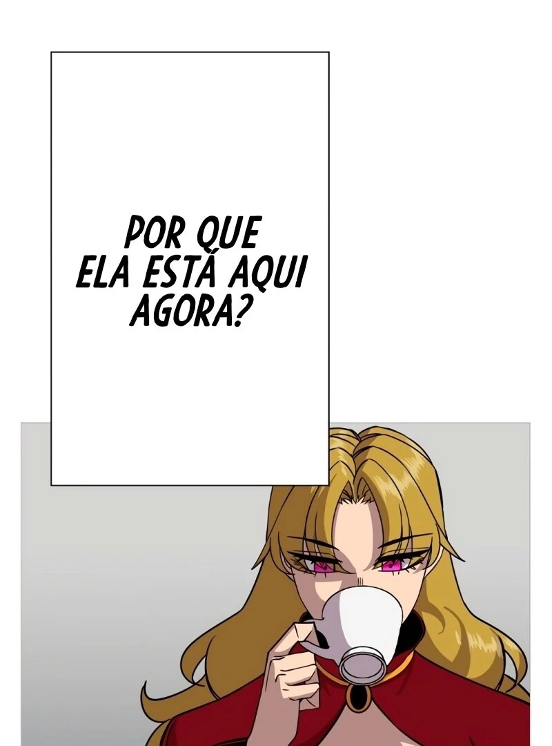 Página 33 do Capítulo 81