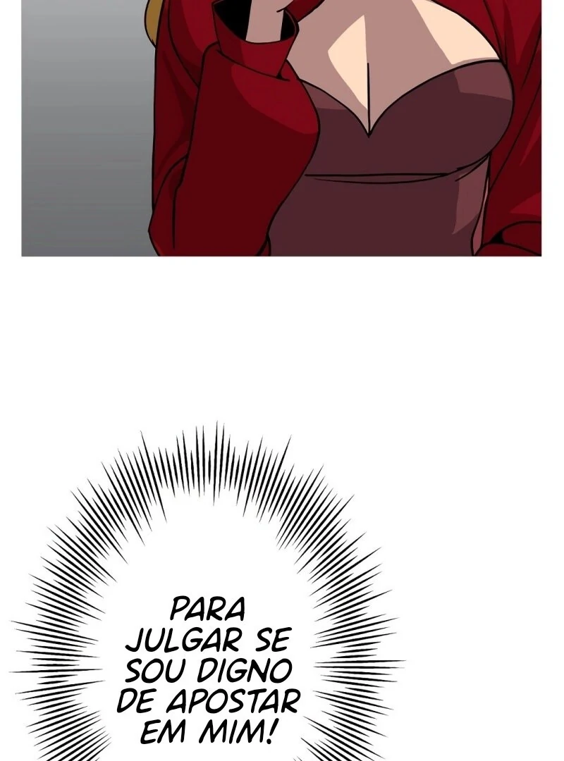 Página 34 do Capítulo 81