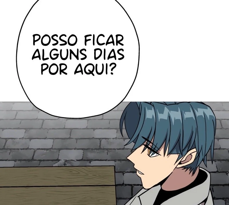 Página 36 do Capítulo 81