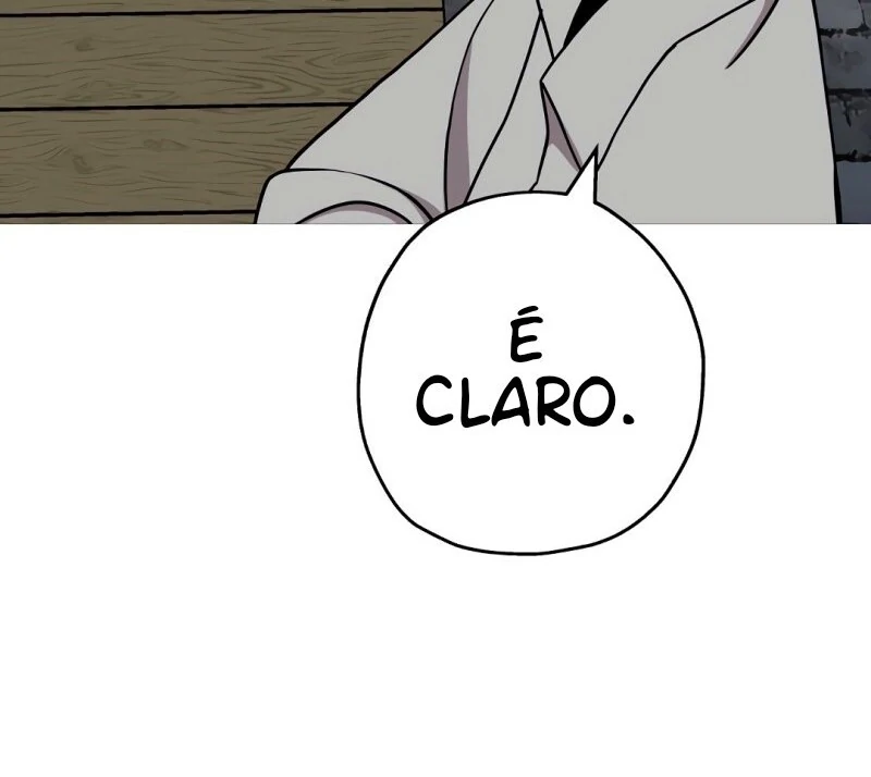 Página 37 do Capítulo 81