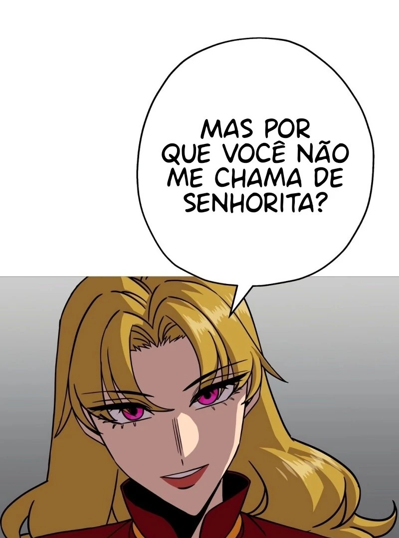 Página 38 do Capítulo 81