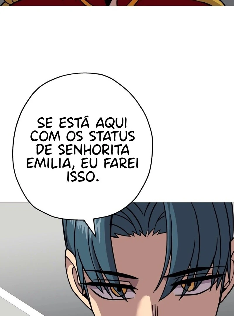 Página 39 do Capítulo 81