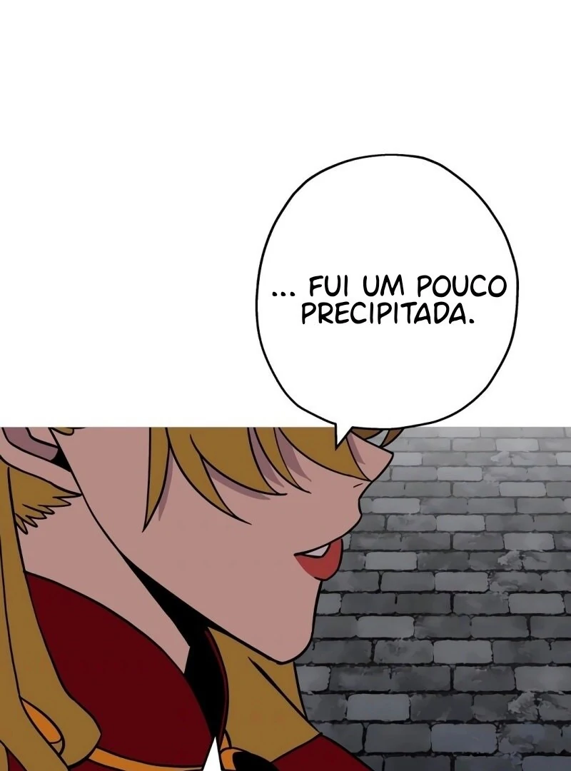 Página 41 do Capítulo 81