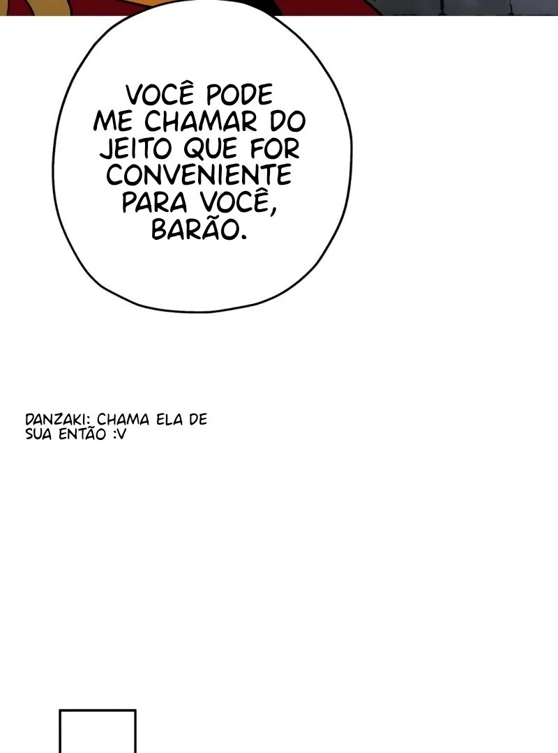 Página 42 do Capítulo 81