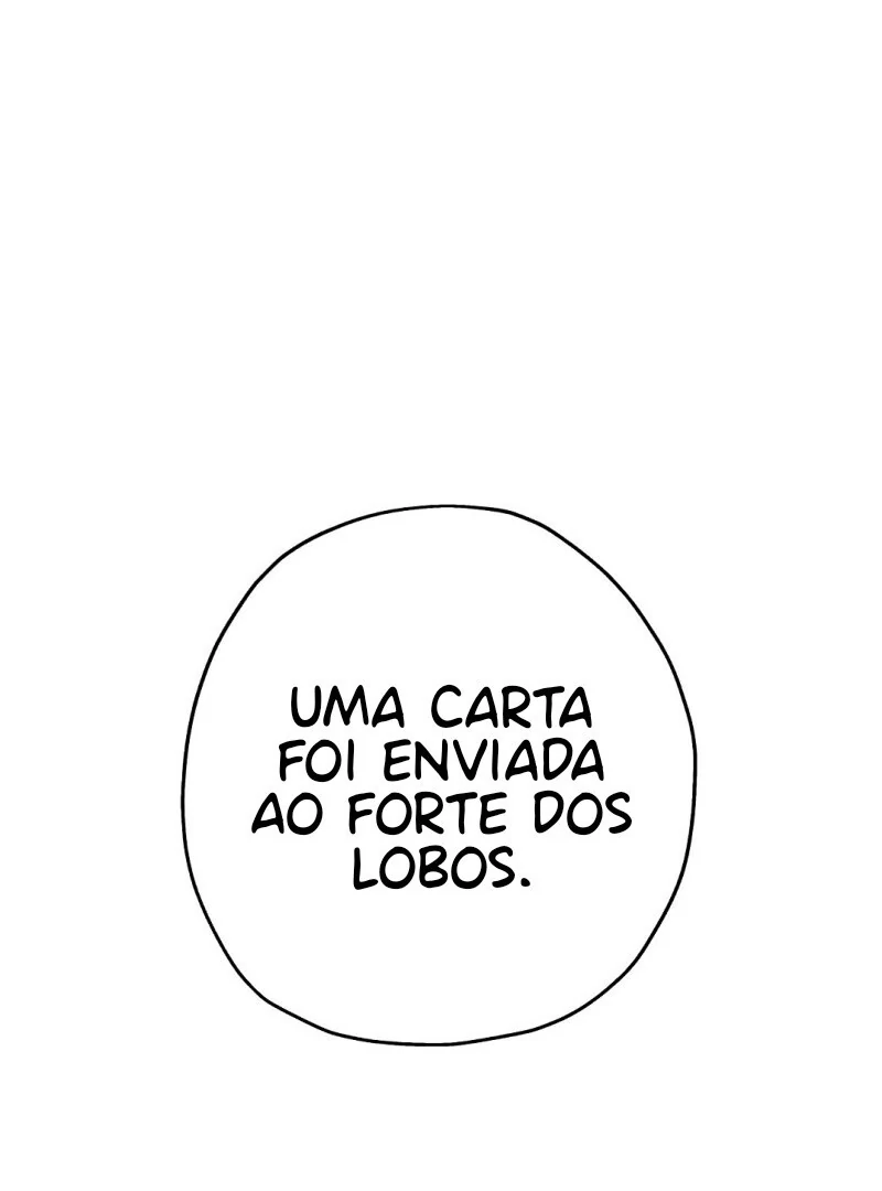 Página 44 do Capítulo 81