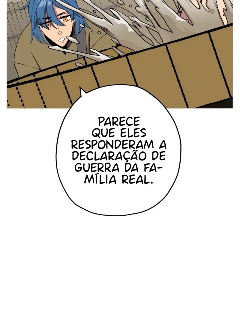 Página 46 do Capítulo 81