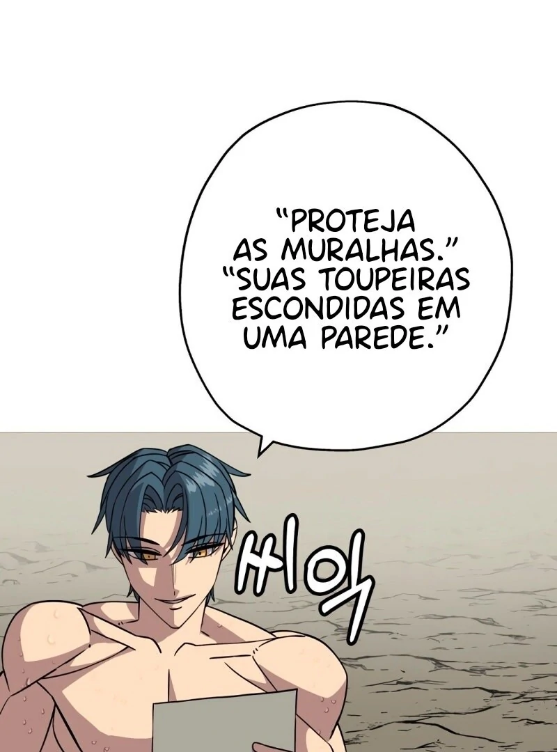 Página 47 do Capítulo 81