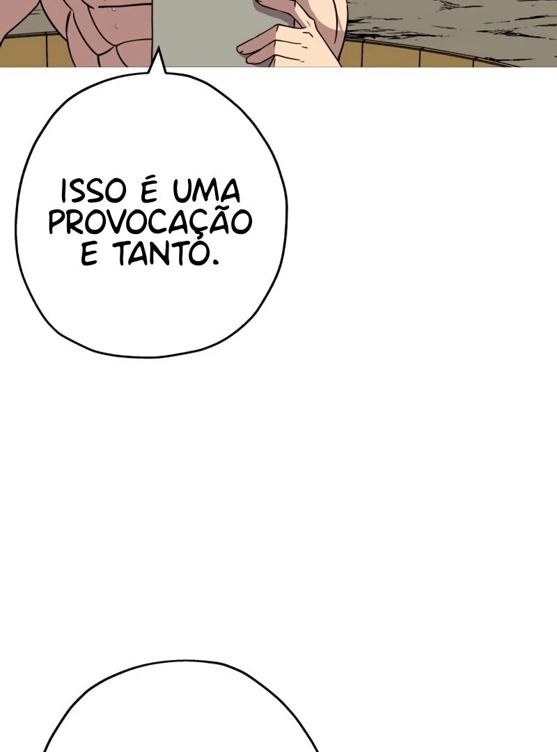 Página 48 do Capítulo 81