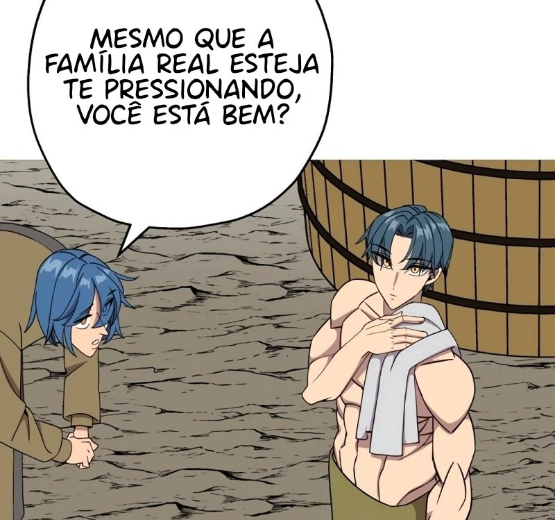 Página 49 do Capítulo 81