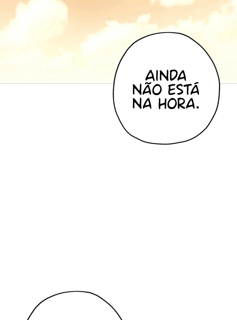 Página 51 do Capítulo 81