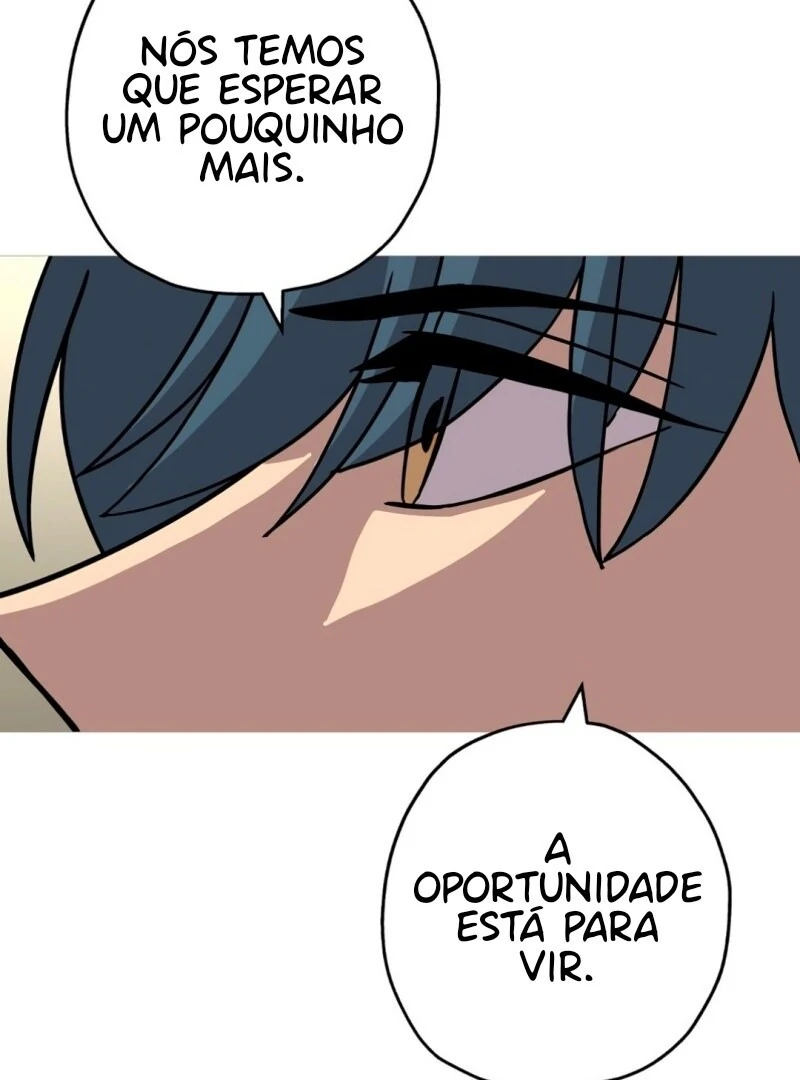Página 52 do Capítulo 81