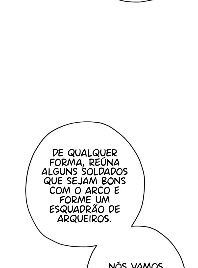 Página 53 do Capítulo 81