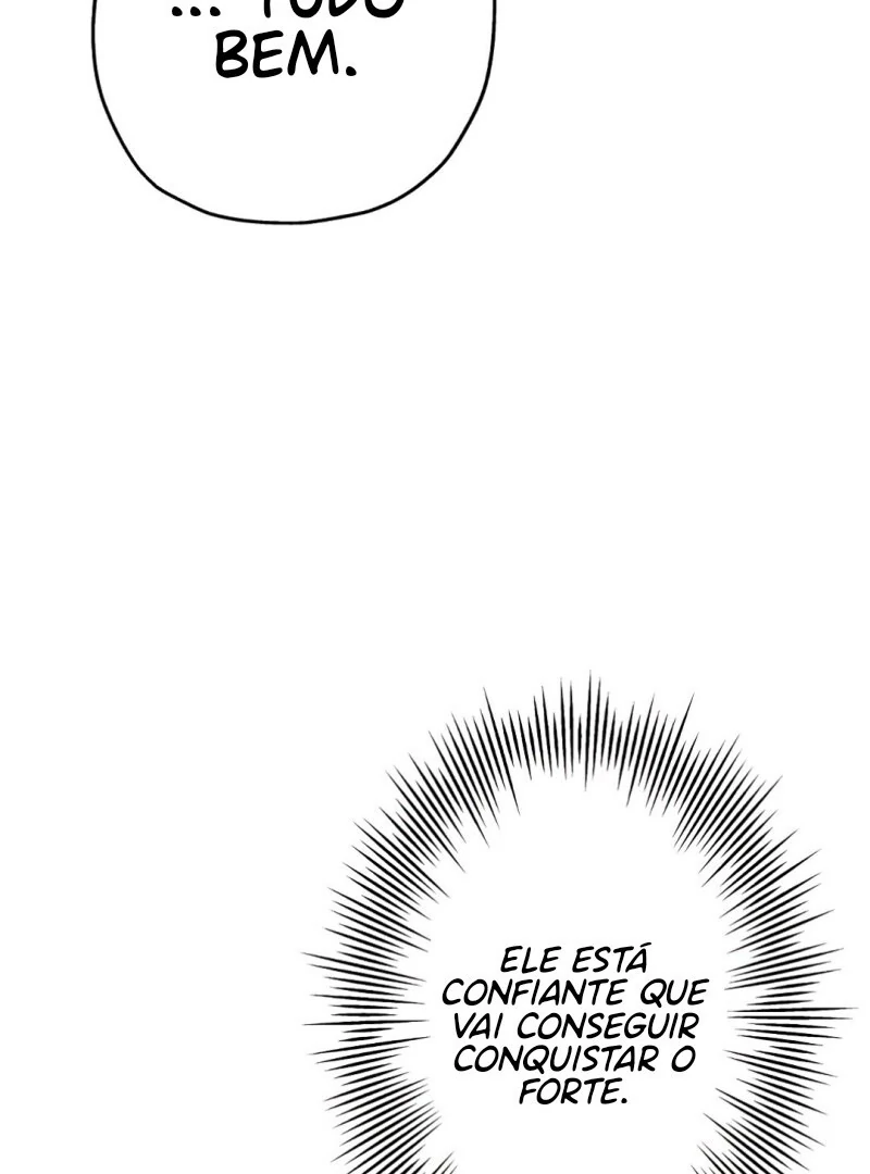 Página 55 do Capítulo 81