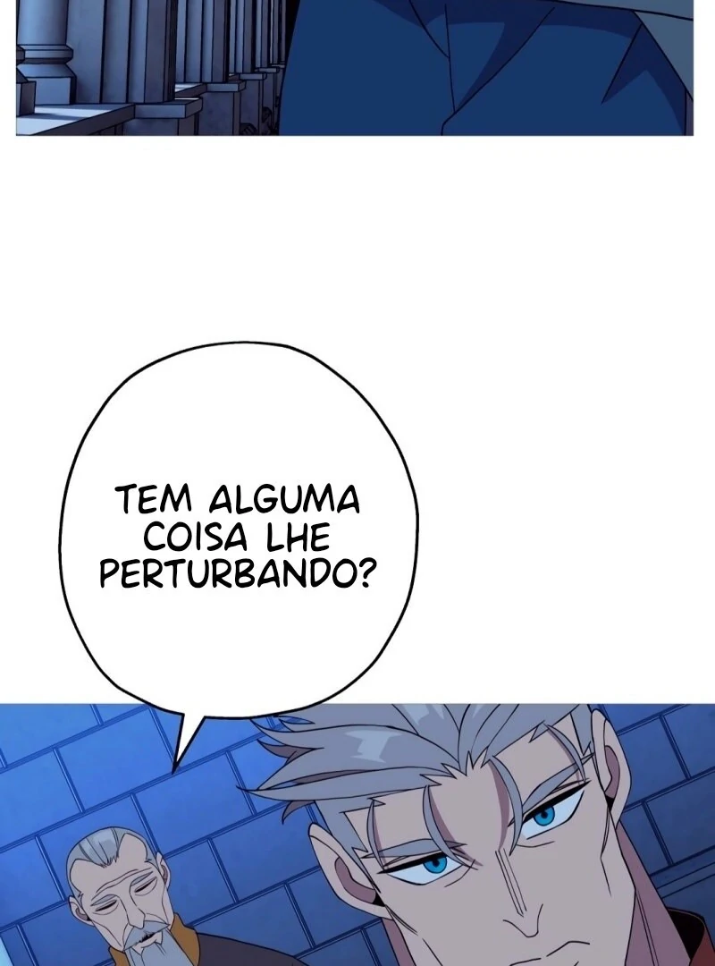 Página 60 do Capítulo 81