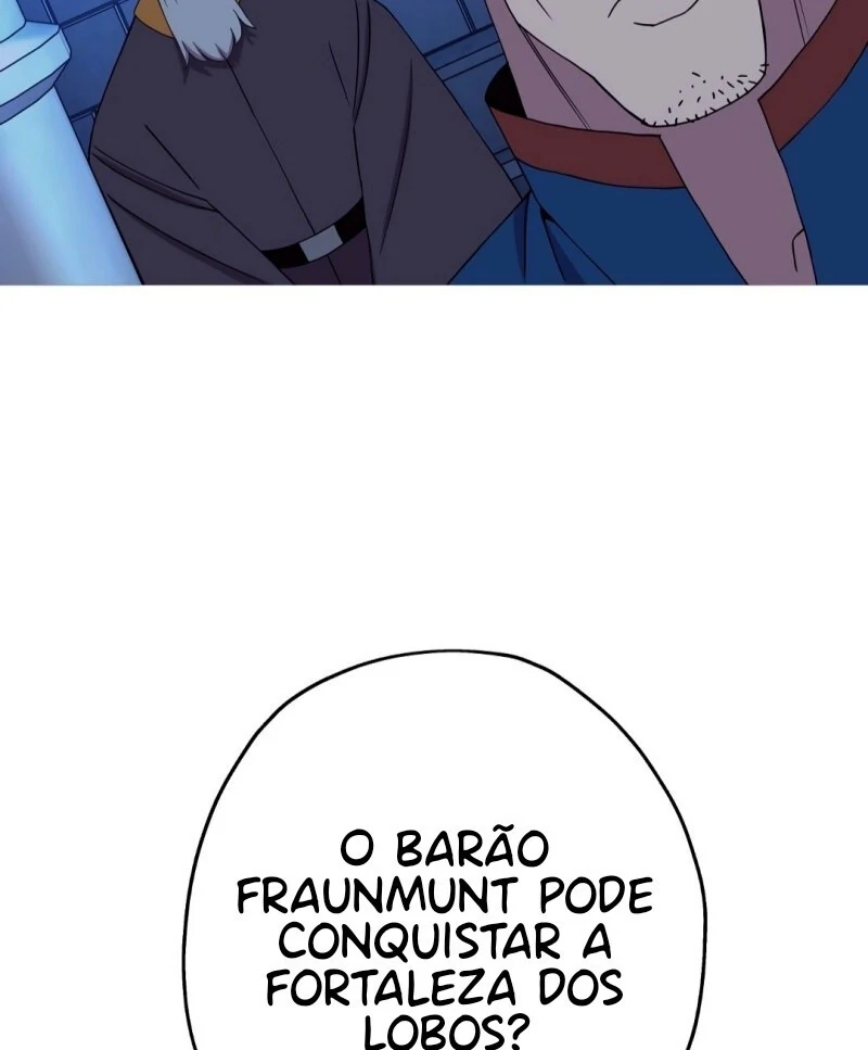 Página 61 do Capítulo 81