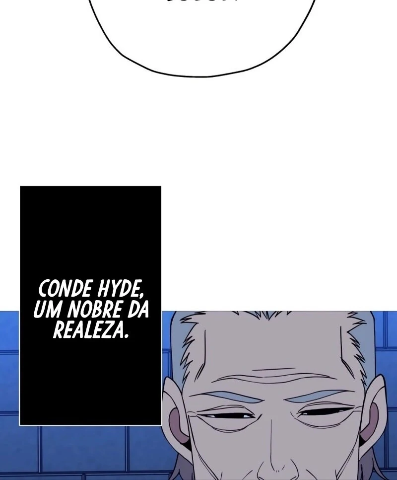 Página 62 do Capítulo 81
