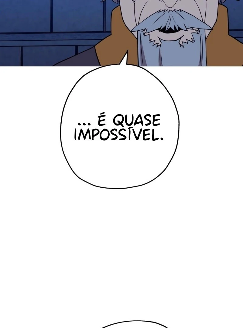 Página 63 do Capítulo 81