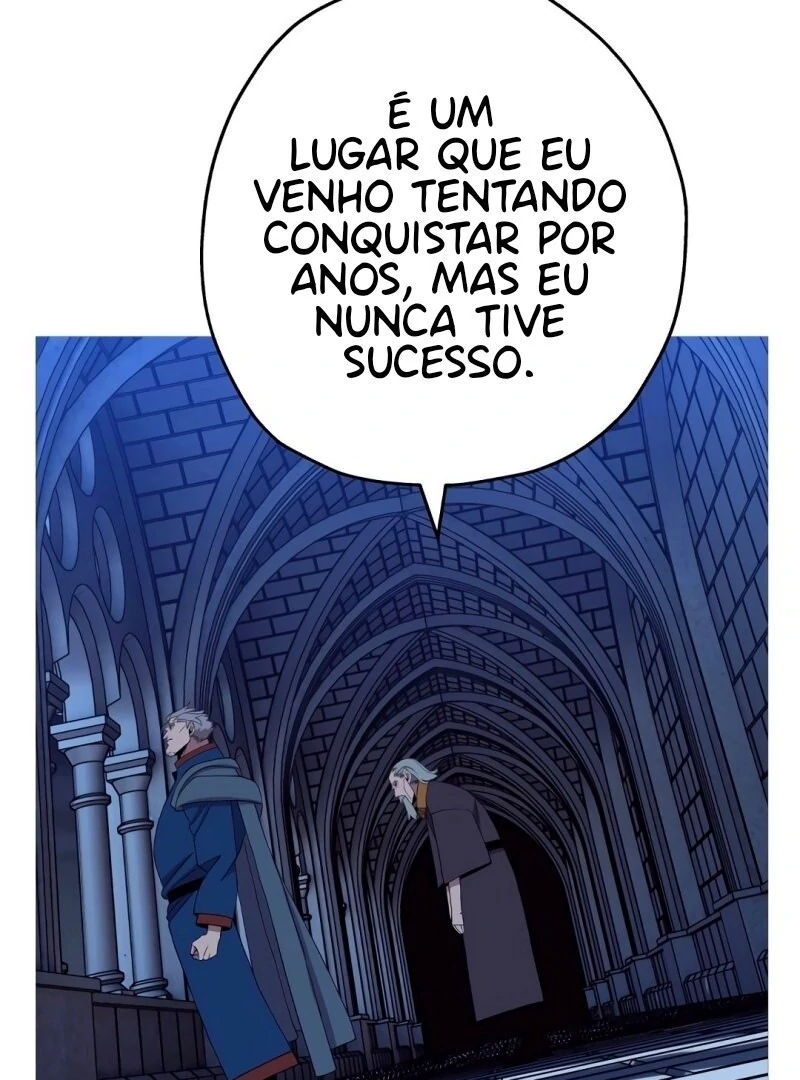 Página 64 do Capítulo 81