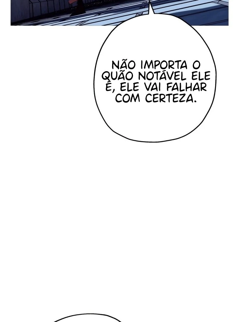Página 65 do Capítulo 81