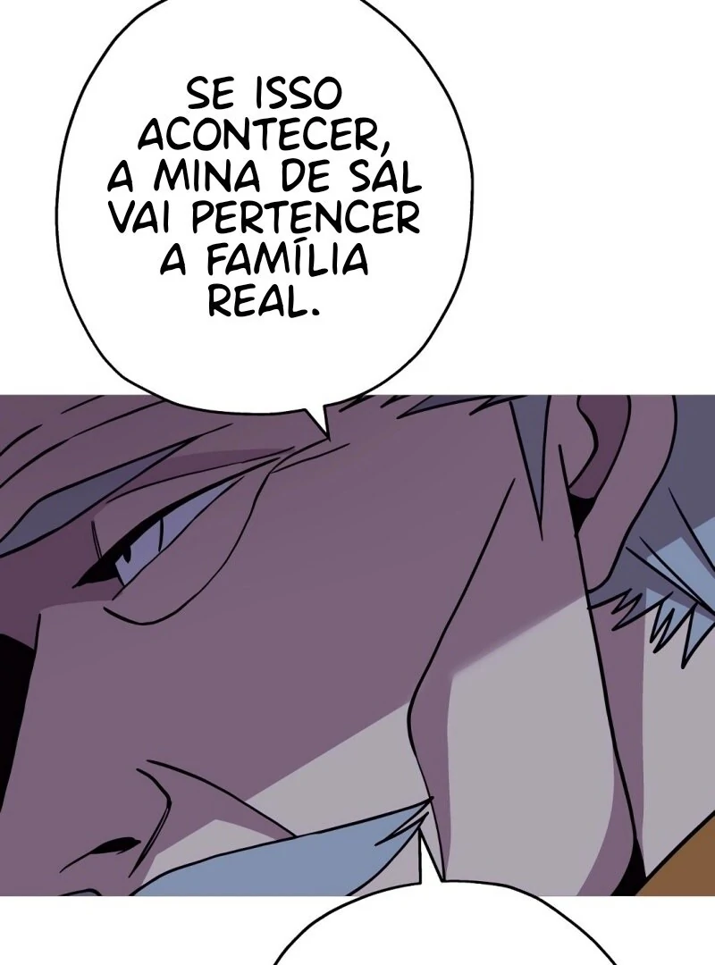 Página 66 do Capítulo 81