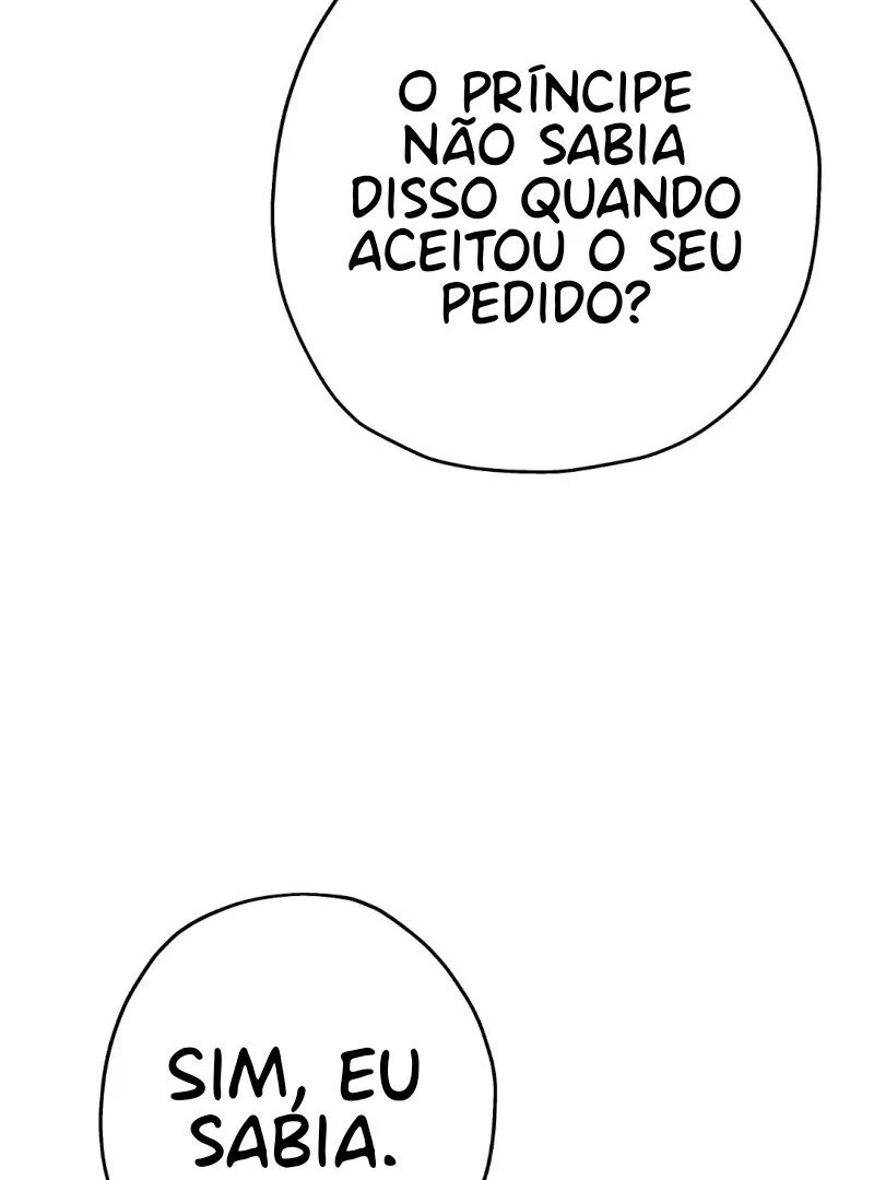 Página 67 do Capítulo 81