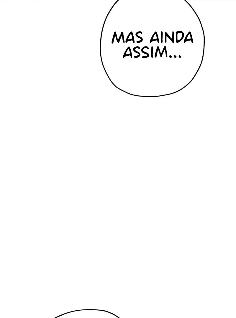 Página 69 do Capítulo 81