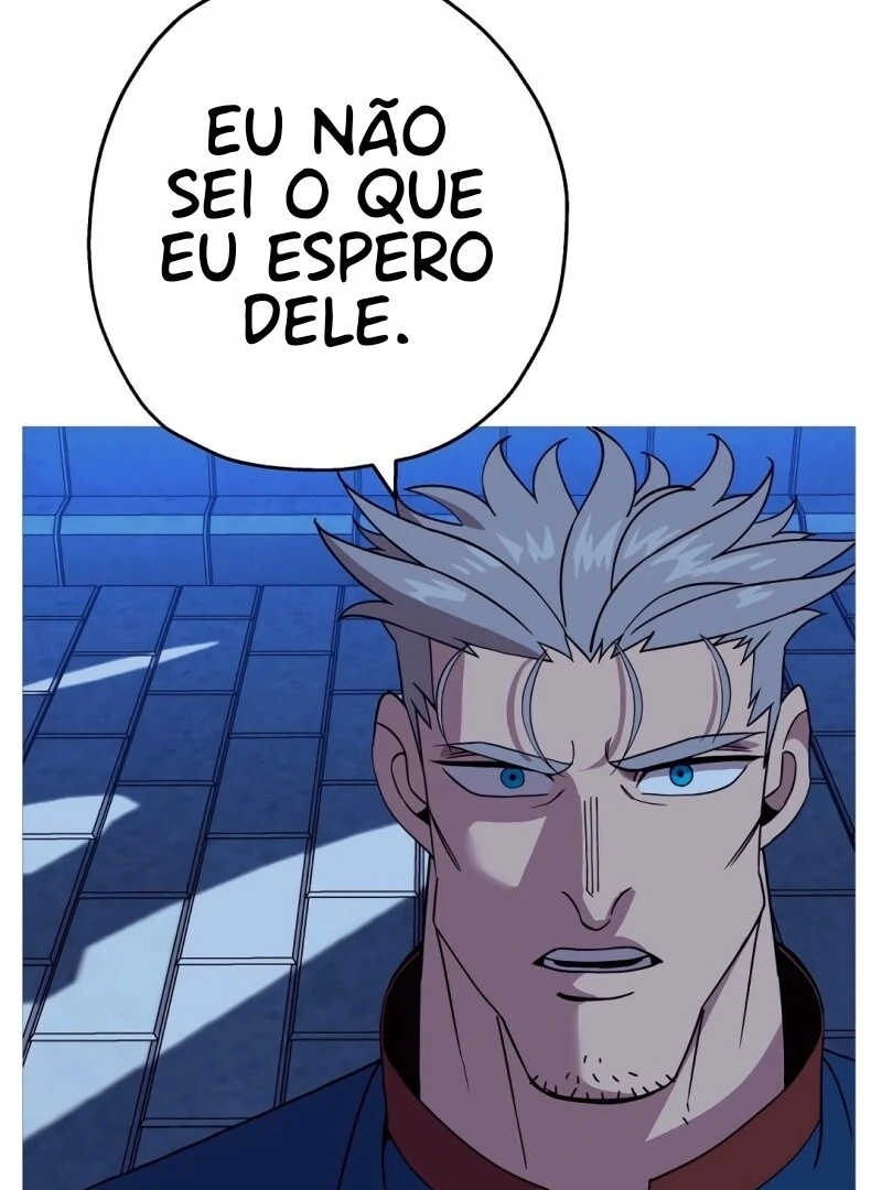 Página 70 do Capítulo 81