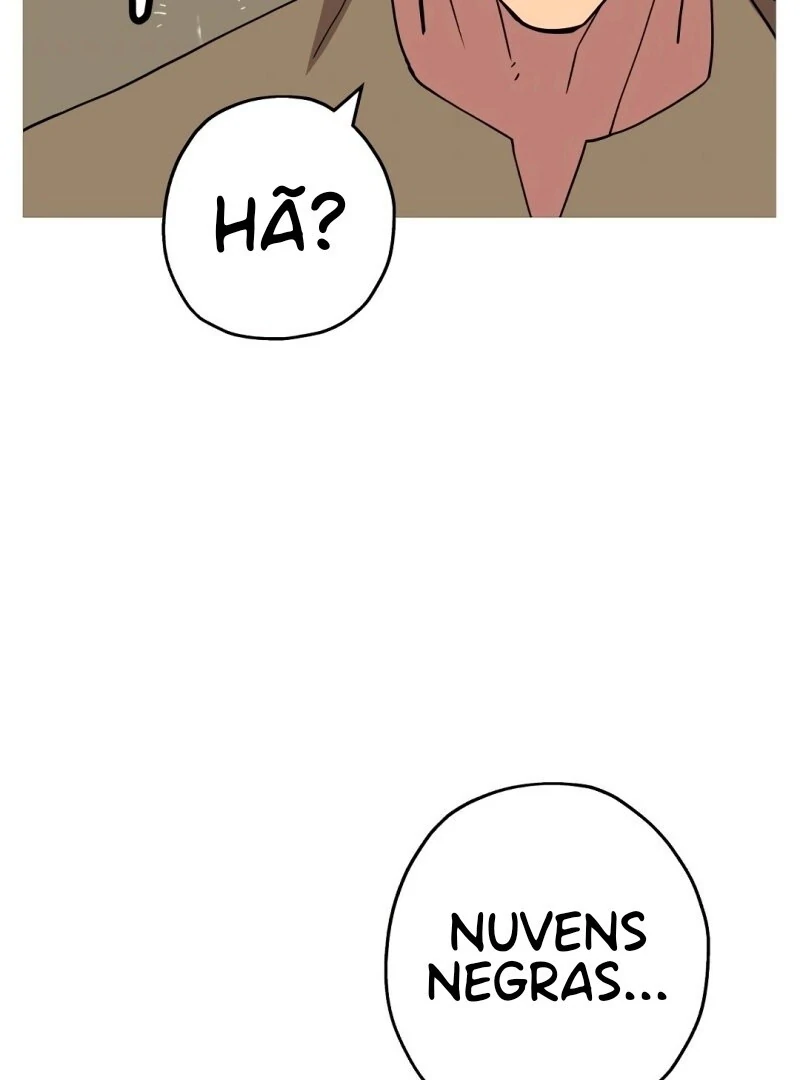 Página 77 do Capítulo 81