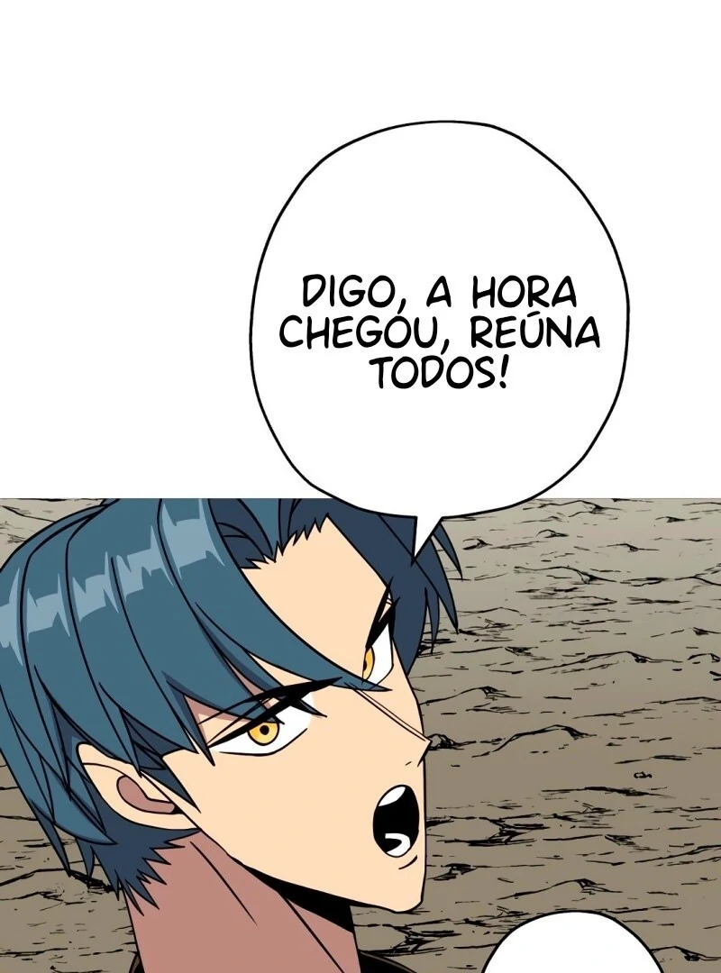 Página 79 do Capítulo 81