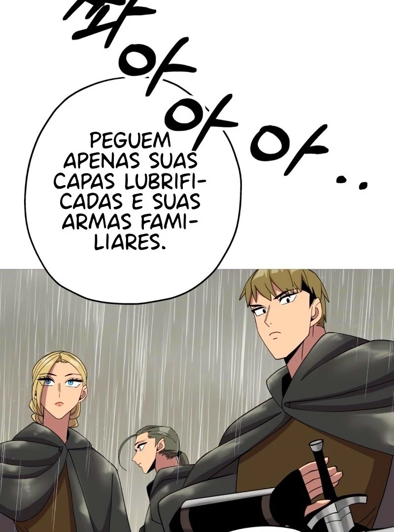 Página 82 do Capítulo 81