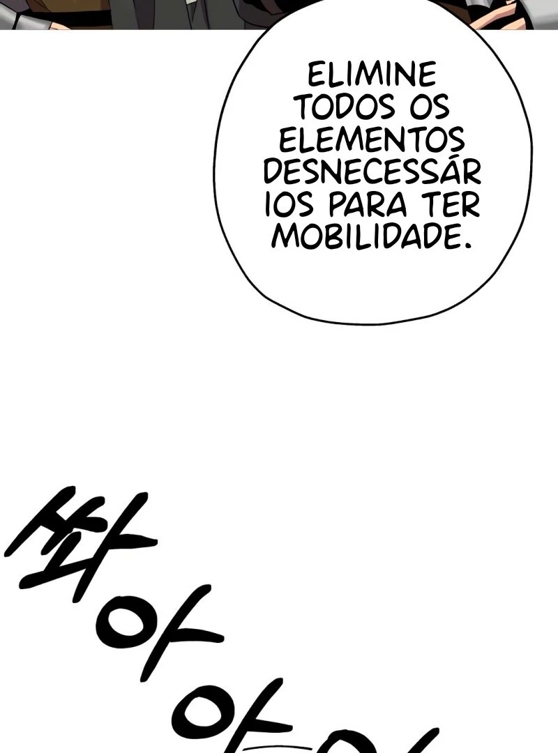 Página 83 do Capítulo 81