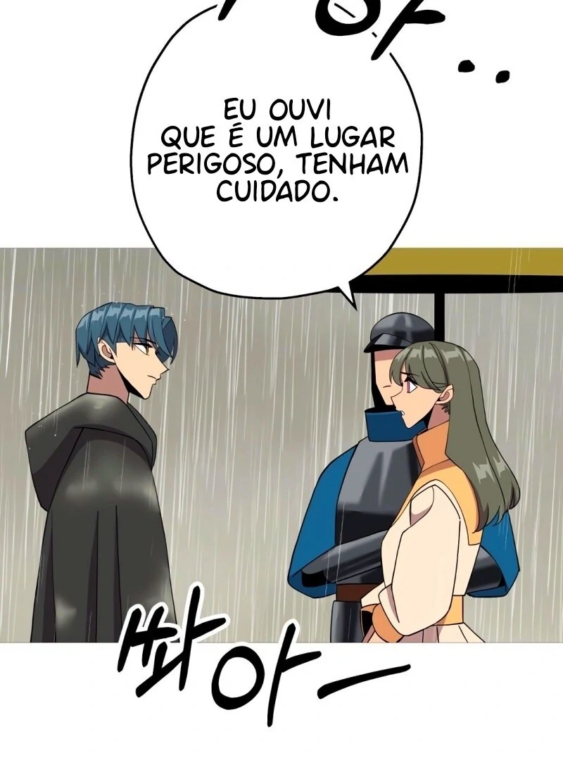 Página 84 do Capítulo 81