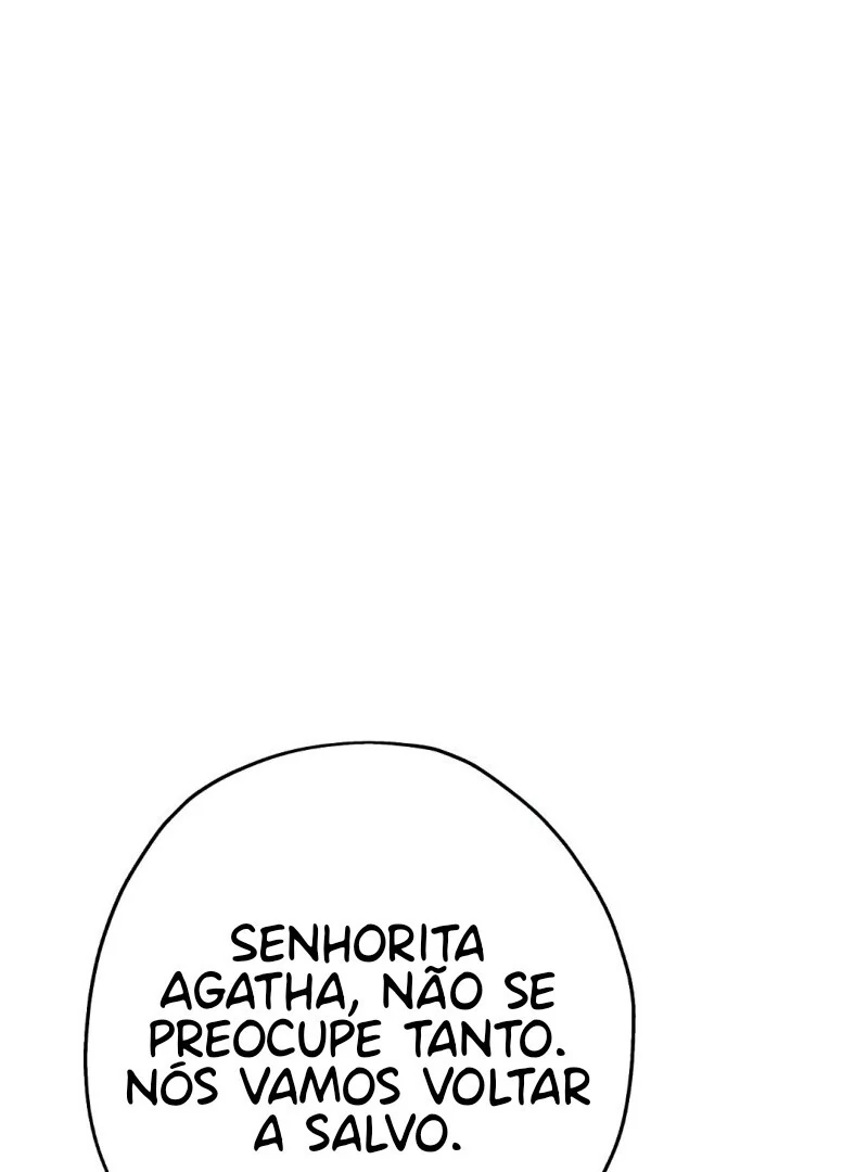 Página 85 do Capítulo 81
