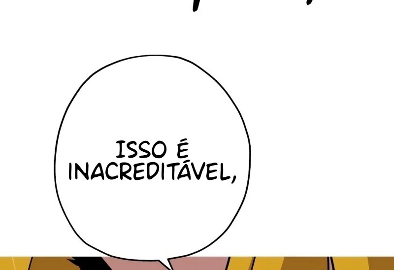 Página 87 do Capítulo 81