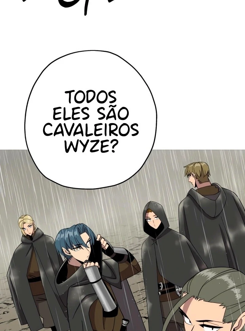 Página 89 do Capítulo 81