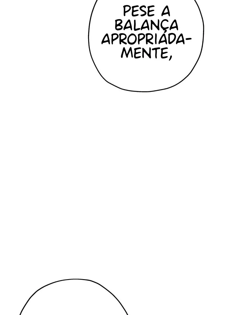 Página 92 do Capítulo 81