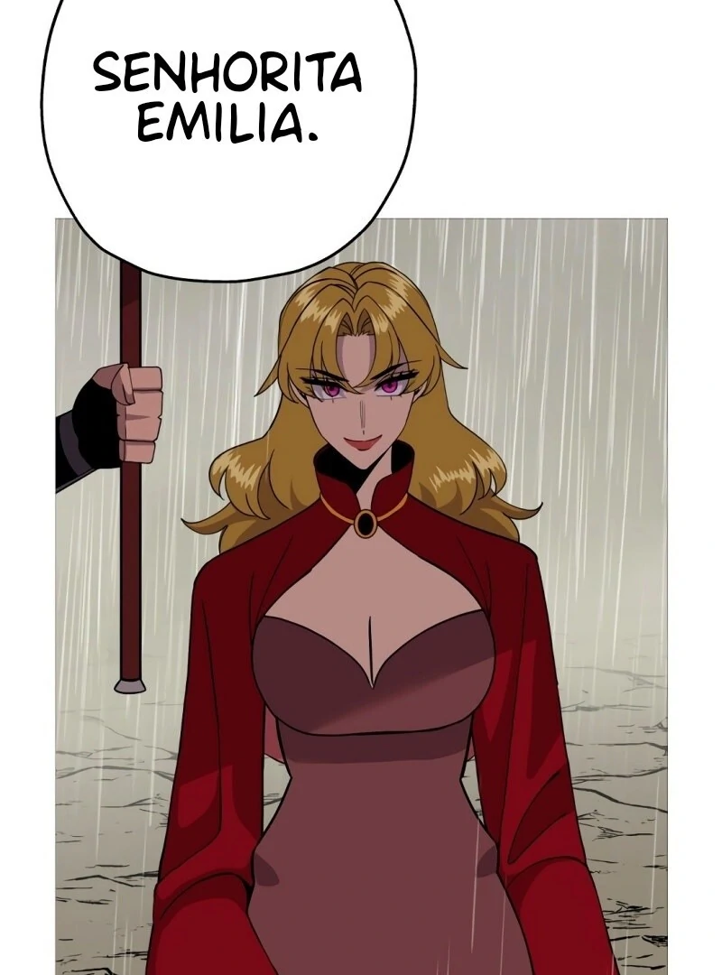 Página 93 do Capítulo 81