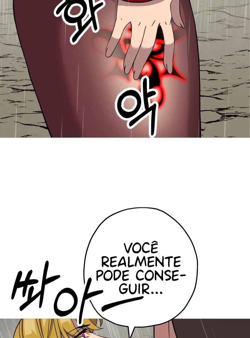Página 95 do Capítulo 81