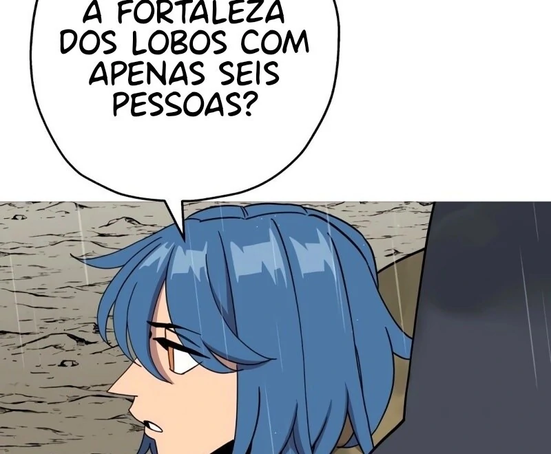 Página 100 do Capítulo 81