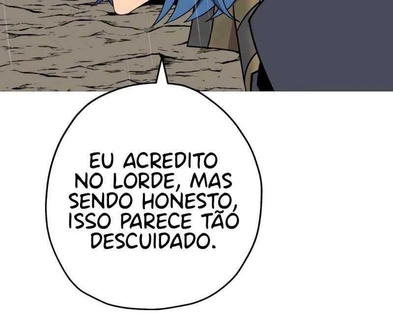 Página 101 do Capítulo 81