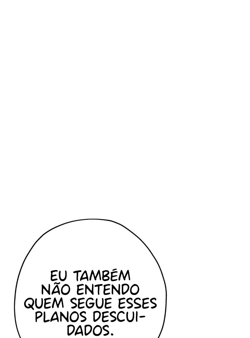 Página 102 do Capítulo 81