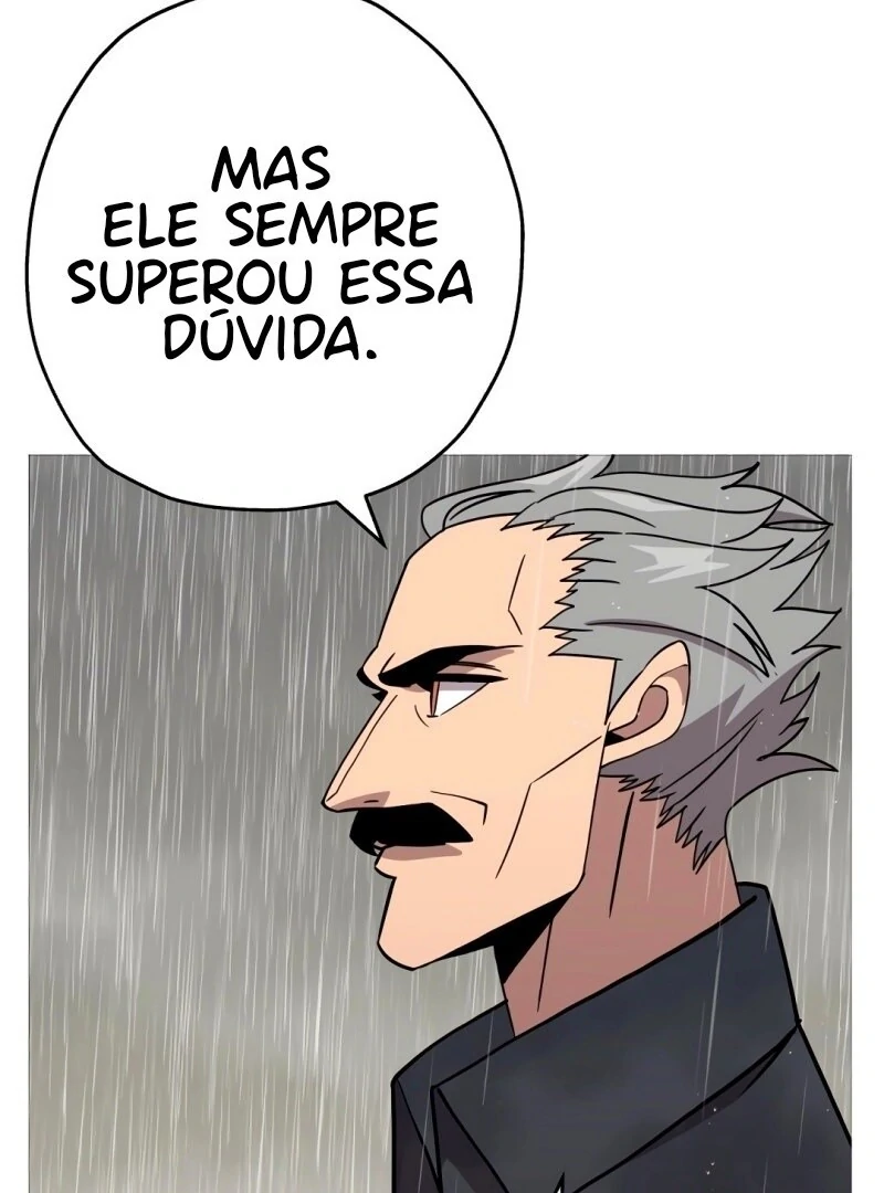Página 105 do Capítulo 81