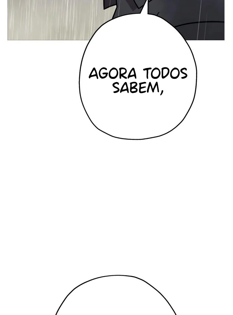 Página 106 do Capítulo 81
