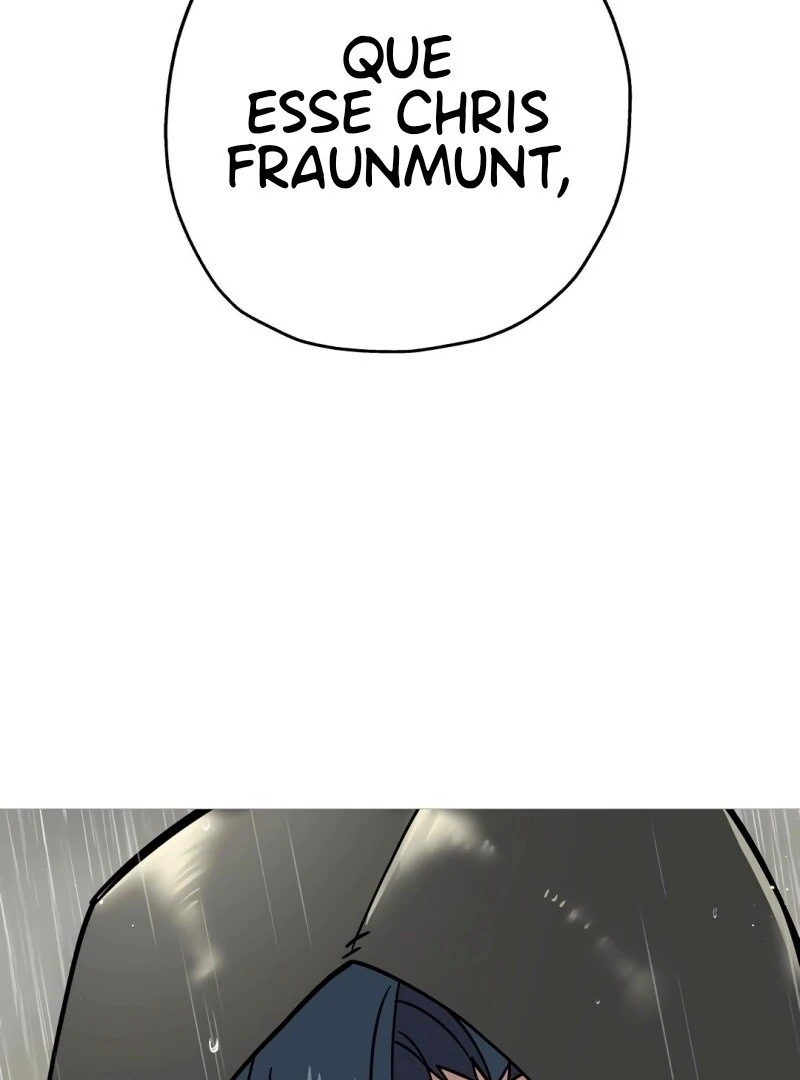 Página 107 do Capítulo 81
