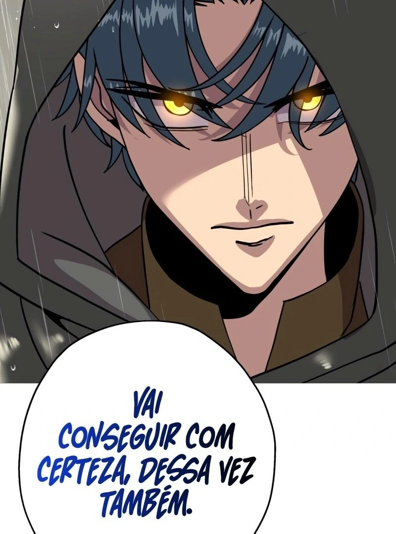 Página 108 do Capítulo 81