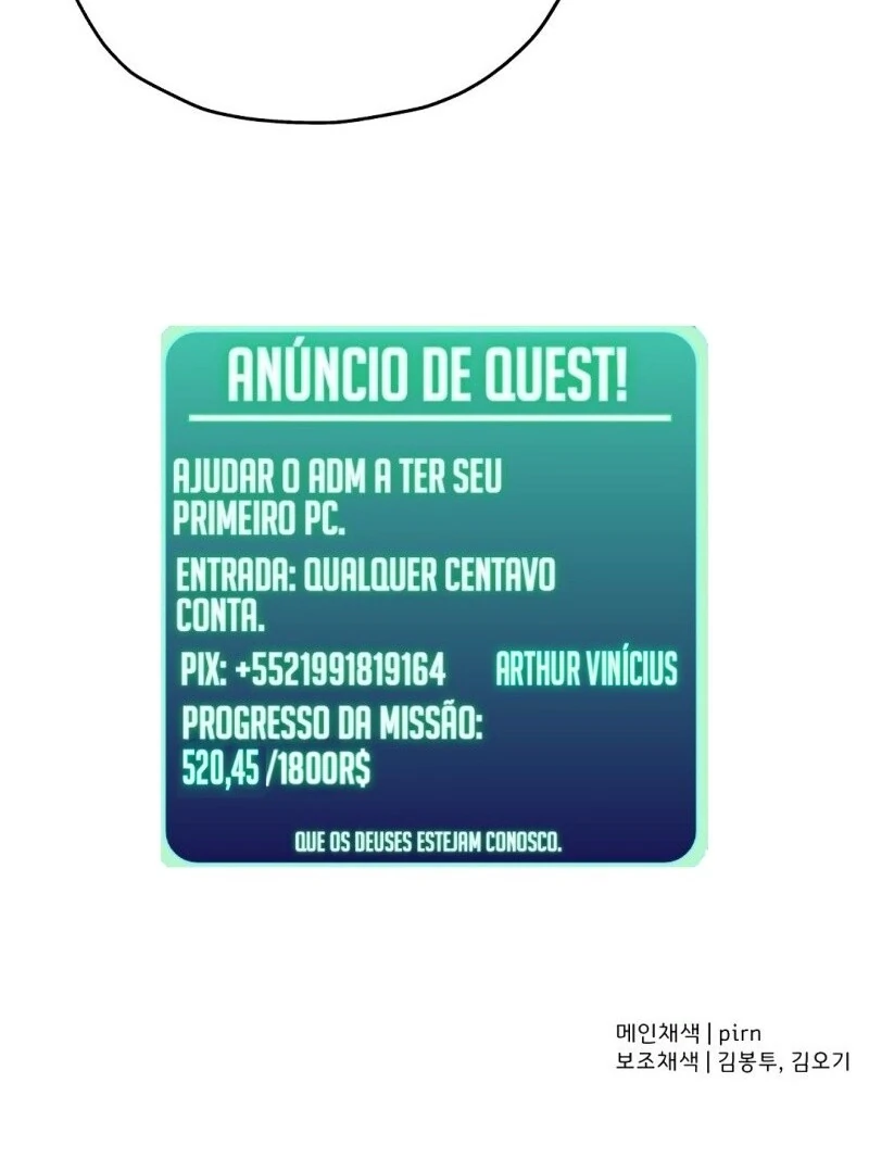 Página 109 do Capítulo 81