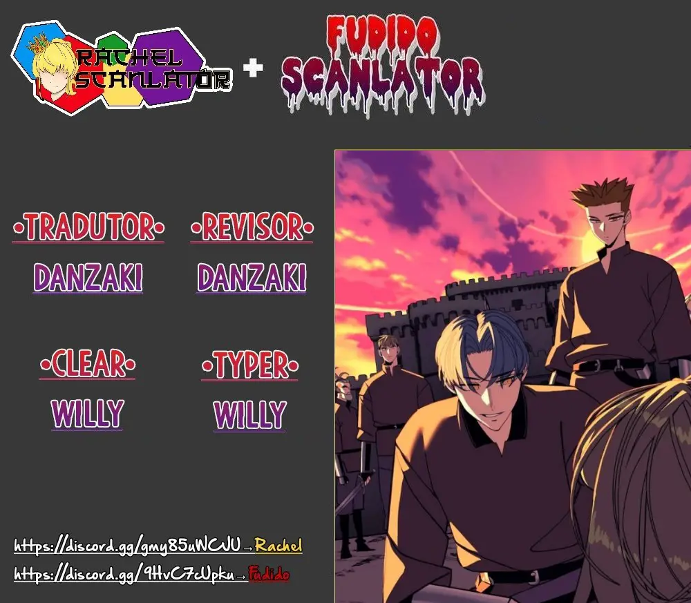 Página 1 do Capítulo 82