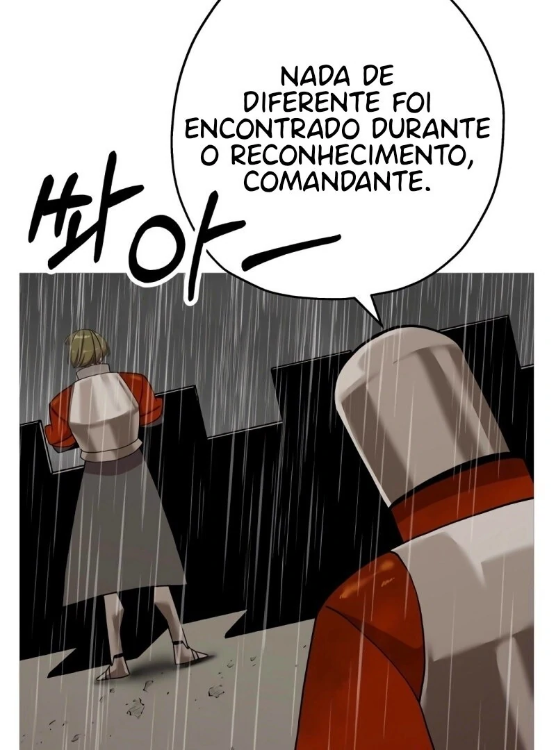 Página 6 do Capítulo 82