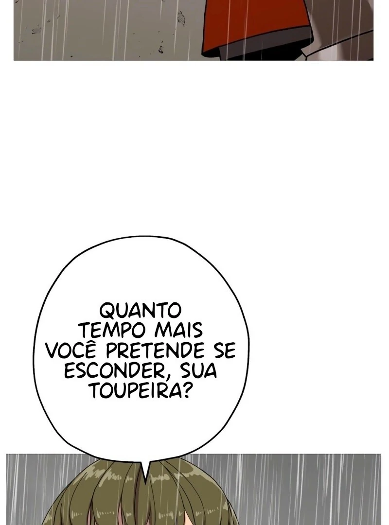 Página 7 do Capítulo 82